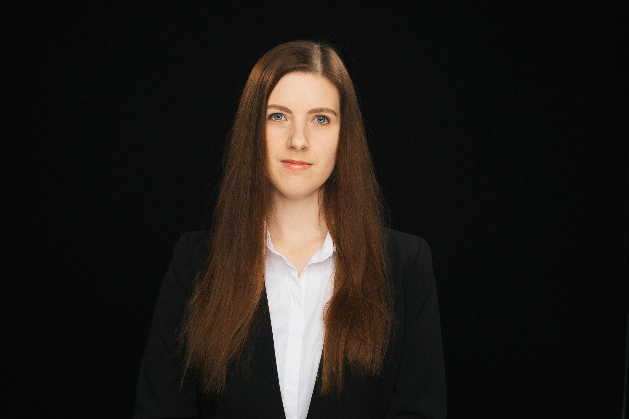 Export x3 Headshots Romina 202001187 Capture